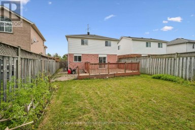 193 DEERPATH DRIVE Guelph (Willow West/Sugarbush/West Acres) Ontario photo 39