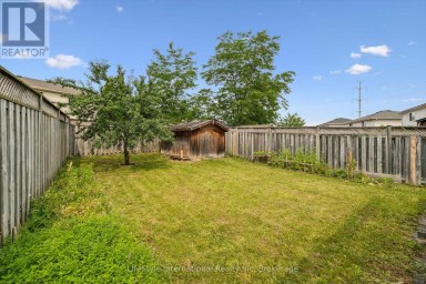 193 DEERPATH DRIVE Guelph (Willow West/Sugarbush/West Acres) Ontario photo 40