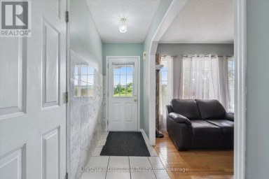 193 DEERPATH DRIVE Guelph (Willow West/Sugarbush/West Acres) Ontario photo 5