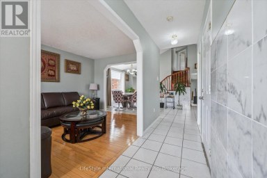 193 DEERPATH DRIVE Guelph (Willow West/Sugarbush/West Acres) Ontario photo 6
