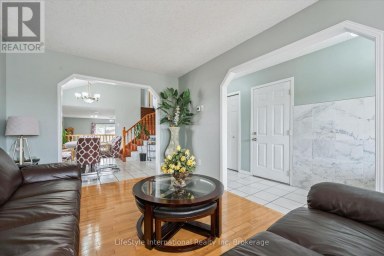 193 DEERPATH DRIVE Guelph (Willow West/Sugarbush/West Acres) Ontario photo 9