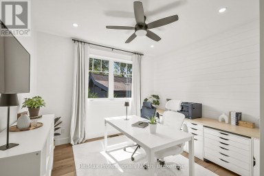 1054 BRYDONS BAY ROAD Gravenhurst (Muskoka (S)) Ontario photo 27