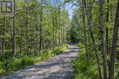 1054 BRYDONS BAY ROAD Gravenhurst (Muskoka (S)) Ontario photo 45