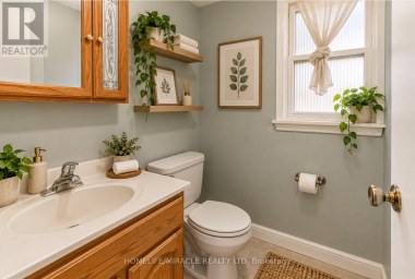 201 - 6444 FINCH AVENUE W Toronto (Mount Olive-Silverstone-Jamestown) Ontario photo 11