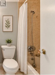 201 - 6444 FINCH AVENUE W Toronto (Mount Olive-Silverstone-Jamestown) Ontario photo 15