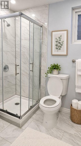 201 - 6444 FINCH AVENUE W, Toronto (Mount Olive-Silverstone-Jamestown), Ontario, M9V1T4