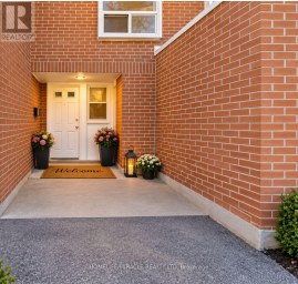 201 - 6444 FINCH AVENUE W Toronto (Mount Olive-Silverstone-Jamestown) Ontario photo 5