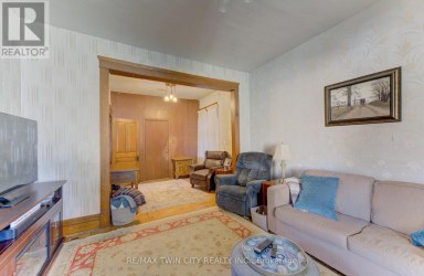 246 JACOB STREET Wilmot Ontario photo 10