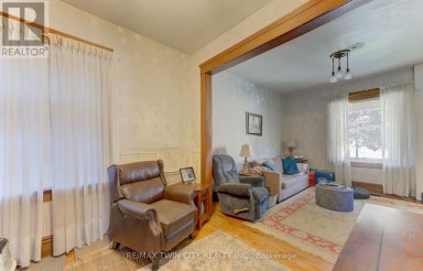 246 JACOB STREET Wilmot Ontario photo 12