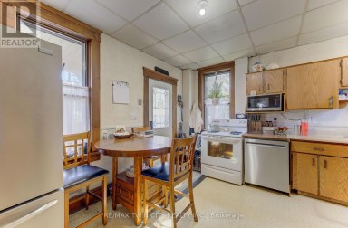 246 JACOB STREET Wilmot Ontario photo 16