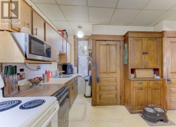 246 JACOB STREET Wilmot Ontario photo 18