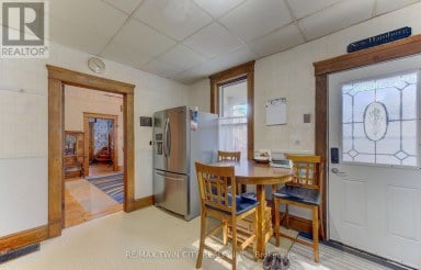 246 JACOB STREET Wilmot Ontario photo 19