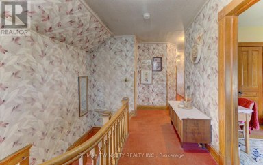 246 JACOB STREET Wilmot Ontario photo 23