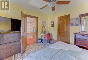 246 JACOB STREET Wilmot Ontario photo 25