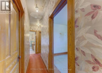 246 JACOB STREET Wilmot Ontario photo 26
