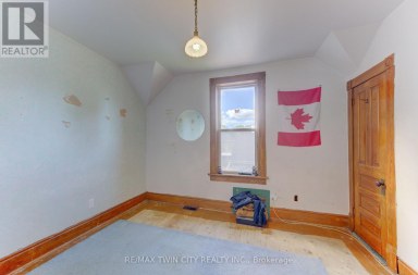 246 JACOB STREET Wilmot Ontario photo 27