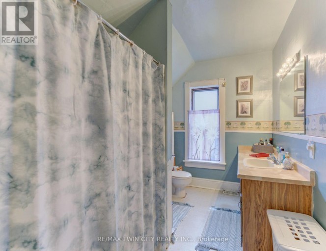246 JACOB STREET, Wilmot, Ontario, N3A1B9