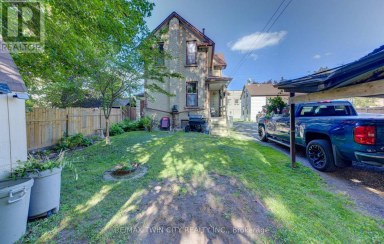 246 JACOB STREET Wilmot Ontario photo 33