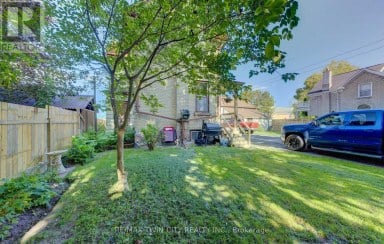 246 JACOB STREET Wilmot Ontario photo 34