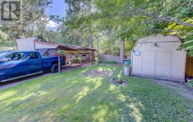 246 JACOB STREET Wilmot Ontario photo 35