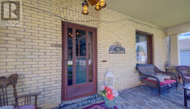 246 JACOB STREET Wilmot Ontario photo 6