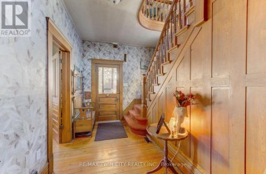 246 JACOB STREET Wilmot Ontario photo 8