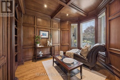140 TAYLORWOOD COURT Oshawa (Samac) Ontario photo 15