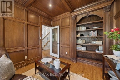 140 TAYLORWOOD COURT Oshawa (Samac) Ontario photo 16