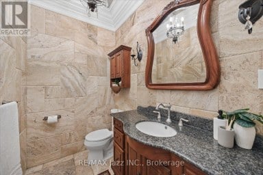 140 TAYLORWOOD COURT Oshawa (Samac) Ontario photo 18
