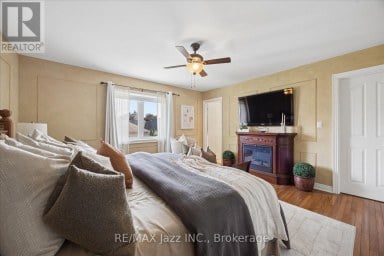 140 TAYLORWOOD COURT Oshawa (Samac) Ontario photo 20