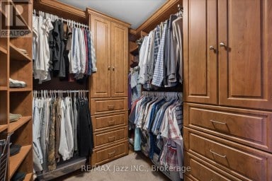 140 TAYLORWOOD COURT Oshawa (Samac) Ontario photo 23