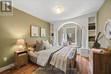 140 TAYLORWOOD COURT Oshawa (Samac) Ontario photo 24