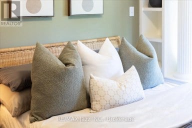 140 TAYLORWOOD COURT Oshawa (Samac) Ontario photo 25