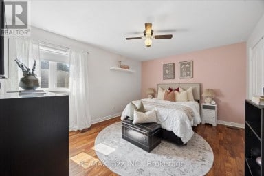 140 TAYLORWOOD COURT Oshawa (Samac) Ontario photo 27