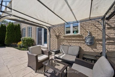 140 TAYLORWOOD COURT Oshawa (Samac) Ontario photo 39