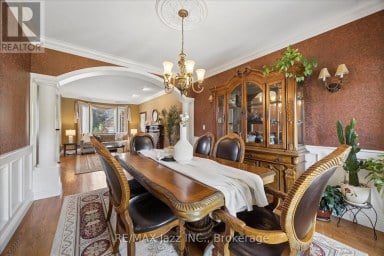140 TAYLORWOOD COURT Oshawa (Samac) Ontario photo 7