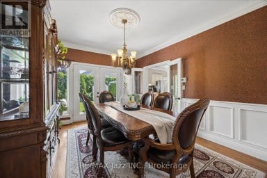 140 TAYLORWOOD COURT Oshawa (Samac) Ontario photo 8