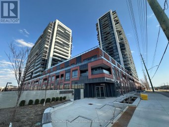 2615 - 2545 SIMCOE STREET N Oshawa (Windfields) Ontario photo 1