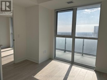 2615 - 2545 SIMCOE STREET N Oshawa (Windfields) Ontario photo 10