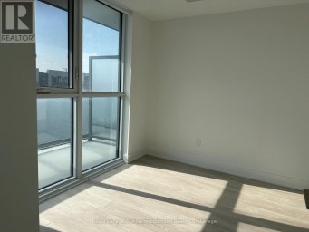 2615 - 2545 SIMCOE STREET N Oshawa (Windfields) Ontario photo 11