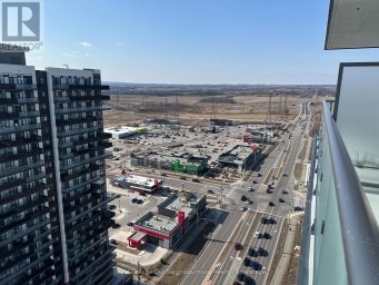 2615 - 2545 SIMCOE STREET N Oshawa (Windfields) Ontario photo 12