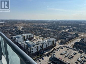 2615 - 2545 SIMCOE STREET N Oshawa (Windfields) Ontario photo 13