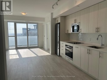 2615 - 2545 SIMCOE STREET N Oshawa (Windfields) Ontario photo 4