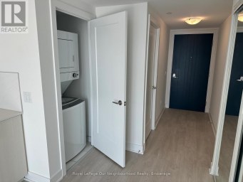 2615 - 2545 SIMCOE STREET N Oshawa (Windfields) Ontario photo 7