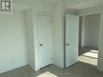 2615 - 2545 SIMCOE STREET N Oshawa (Windfields) Ontario photo 9