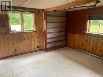 95 KENNEDY ROAD Carlow/Mayo (Carlow Ward) Ontario photo 10
