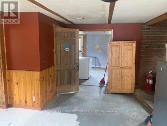 95 KENNEDY ROAD Carlow/Mayo (Carlow Ward) Ontario photo 11