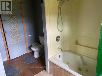 95 KENNEDY ROAD Carlow/Mayo (Carlow Ward) Ontario photo 13