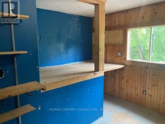 95 KENNEDY ROAD Carlow/Mayo (Carlow Ward) Ontario photo 14