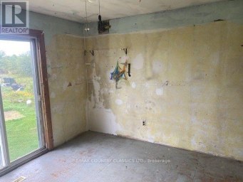 95 KENNEDY ROAD Carlow/Mayo (Carlow Ward) Ontario photo 15